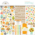 Farmhouse Essentials Kit (8665) Farmhouse Essentials Kit (8665)