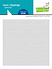 Layered Hearts Background Lawn Clippings Stencils (LF3623) Layered Hearts Background Lawn Clippings Stencils (LF3623)