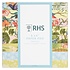 Tropical 6x6 Inch Paper Pad (RHS 101301) Tropical 6x6 Inch Paper Pad (RHS 101301)