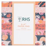 Papermania Melons 6x6 Inch Paper Pad (RHS 101307)