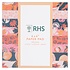 Melons 6x6 Inch Paper Pad (RHS 101307) Melons 6x6 Inch Paper Pad (RHS 101307)