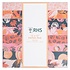 Melons 12x12 Inch Paper Pad (RHS 101308) Melons 12x12 Inch Paper Pad (RHS 101308)