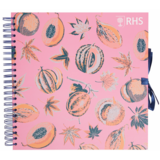 Papermania Melons 12x12 Inch Scrapbook (RHS 101106)