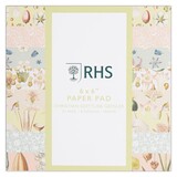 Papermania Geissler 6x6 Inch Paper Pad (RHS 101303)