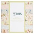 Geissler 6x6 Inch Paper Pad (RHS 101303) Geissler 6x6 Inch Paper Pad (RHS 101303)