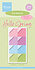 Cardstock 15x30cm Hello Spring (PK9200)