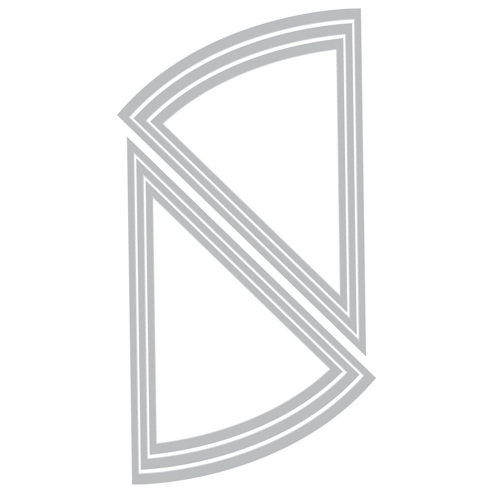 Sizzix Framelits Die w/Stamps by 49 and Market Build-a-Burst Painterly (5+6pcs) (666805) Sizzix Framelits Die w/Stamps by 49 and Market Build-a-Burst Painterly (5+6pcs) (666805)