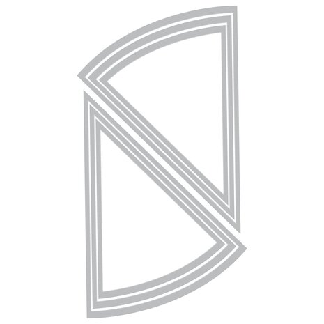 Sizzix Framelits Die w/Stamps by 49 and Market Build-a-Burst Painterly (5+6pcs) (666805) Sizzix Framelits Die w/Stamps by 49 and Market Build-a-Burst Painterly (5+6pcs) (666805)