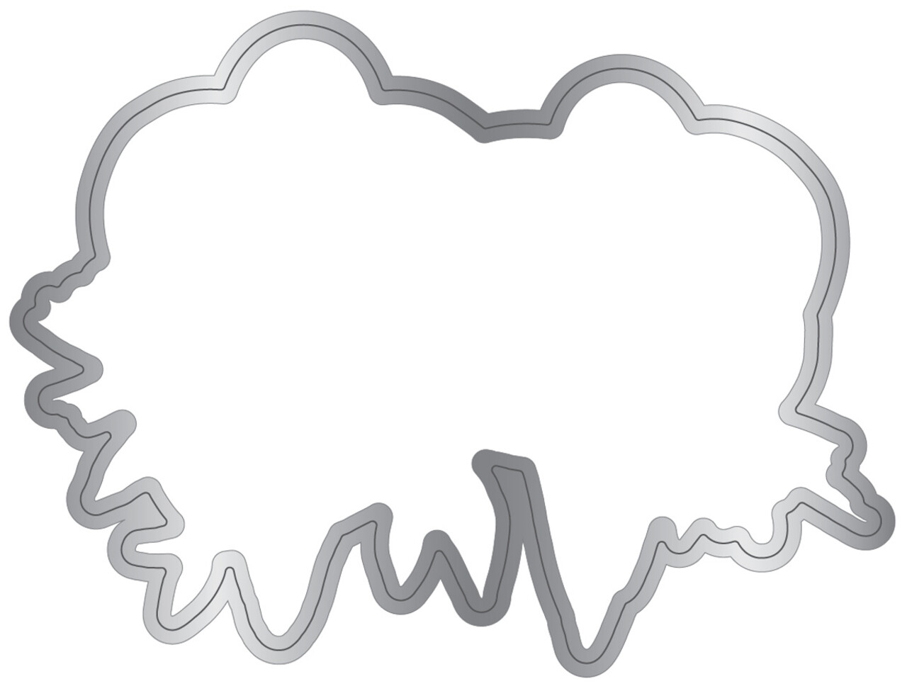 Crafter's Companion Love is in the Air Stamp & Die With Love (CC-LA-STD-WILO) Crafter's Companion Love is in the Air Stamp & Die With Love (CC-LA-STD-WILO)