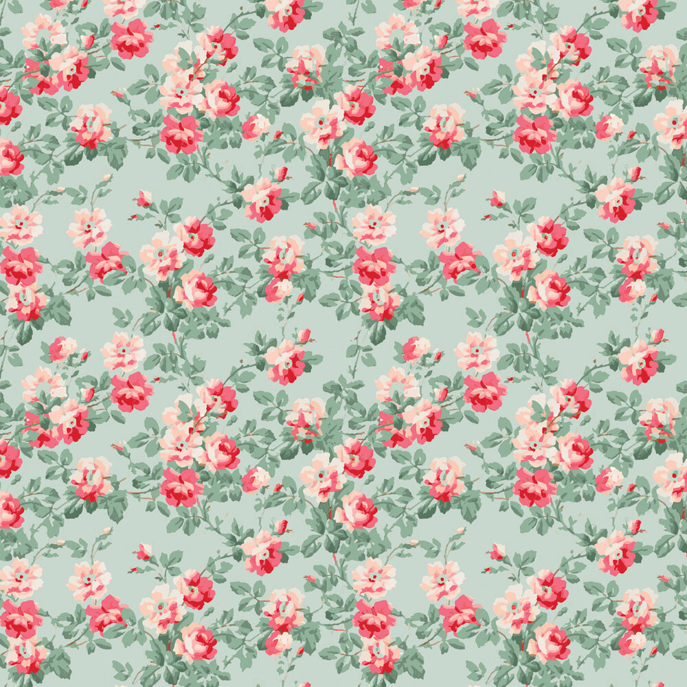 Crafter's Companion Love is in the Air 6x6 Inch Paper Pad (CC-LA-PAD6) Crafter's Companion Love is in the Air 6x6 Inch Paper Pad (CC-LA-PAD6)