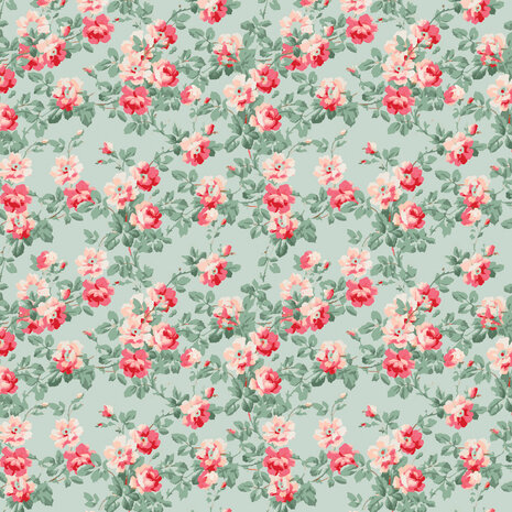 Crafter's Companion Love is in the Air 6x6 Inch Paper Pad (CC-LA-PAD6) Crafter's Companion Love is in the Air 6x6 Inch Paper Pad (CC-LA-PAD6)