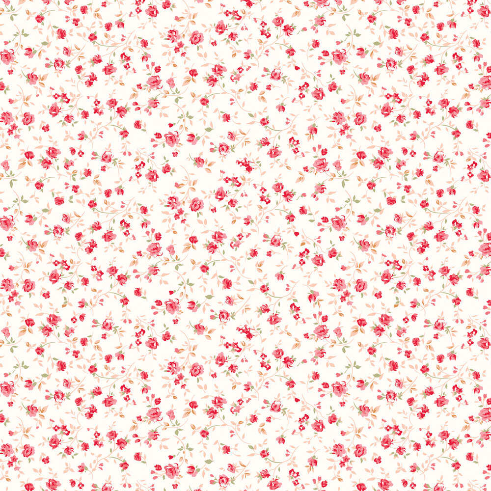 Crafter's Companion Love is in the Air 6x6 Inch Paper Pad (CC-LA-PAD6) Crafter's Companion Love is in the Air 6x6 Inch Paper Pad (CC-LA-PAD6)