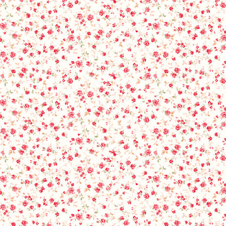 Crafter's Companion Love is in the Air 6x6 Inch Paper Pad (CC-LA-PAD6) Crafter's Companion Love is in the Air 6x6 Inch Paper Pad (CC-LA-PAD6)