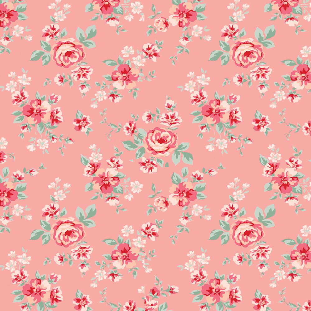 Crafter's Companion Love is in the Air 6x6 Inch Paper Pad (CC-LA-PAD6) Crafter's Companion Love is in the Air 6x6 Inch Paper Pad (CC-LA-PAD6)