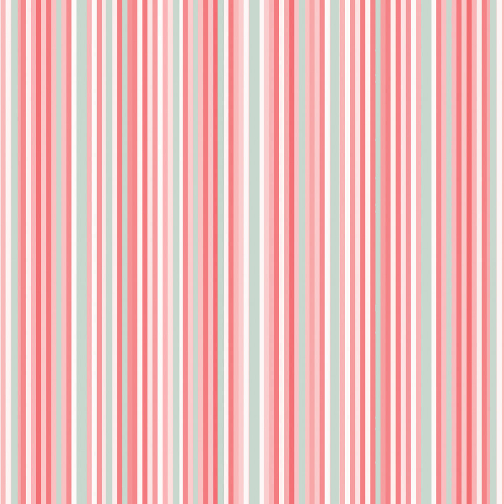 Crafter's Companion Love is in the Air 6x6 Inch Paper Pad (CC-LA-PAD6) Crafter's Companion Love is in the Air 6x6 Inch Paper Pad (CC-LA-PAD6)