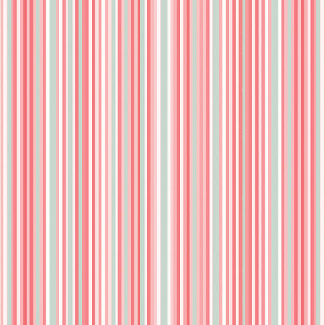 Crafter's Companion Love is in the Air 6x6 Inch Paper Pad (CC-LA-PAD6) Crafter's Companion Love is in the Air 6x6 Inch Paper Pad (CC-LA-PAD6)