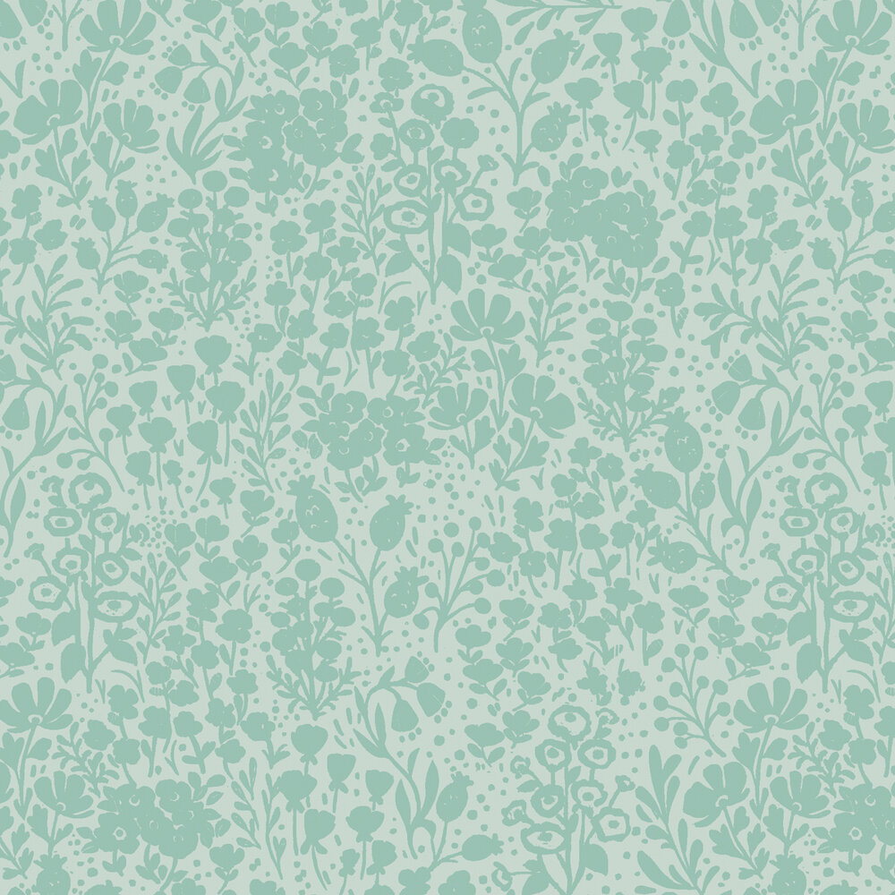 Crafter's Companion Love is in the Air 6x6 Inch Paper Pad (CC-LA-PAD6) Crafter's Companion Love is in the Air 6x6 Inch Paper Pad (CC-LA-PAD6)