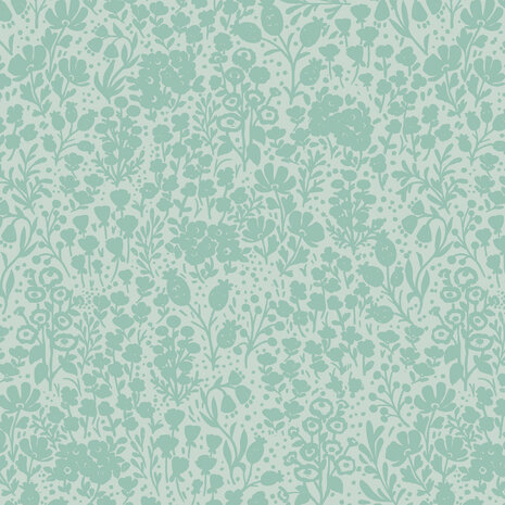 Crafter's Companion Love is in the Air 6x6 Inch Paper Pad (CC-LA-PAD6) Crafter's Companion Love is in the Air 6x6 Inch Paper Pad (CC-LA-PAD6)