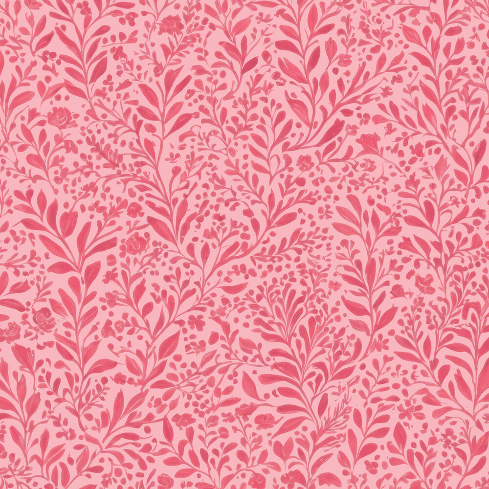 Crafter's Companion Love is in the Air 6x6 Inch Paper Pad (CC-LA-PAD6) Crafter's Companion Love is in the Air 6x6 Inch Paper Pad (CC-LA-PAD6)