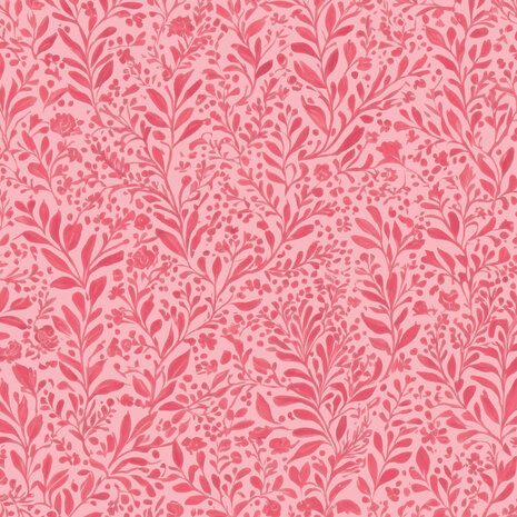 Crafter's Companion Love is in the Air 6x6 Inch Paper Pad (CC-LA-PAD6) Crafter's Companion Love is in the Air 6x6 Inch Paper Pad (CC-LA-PAD6)