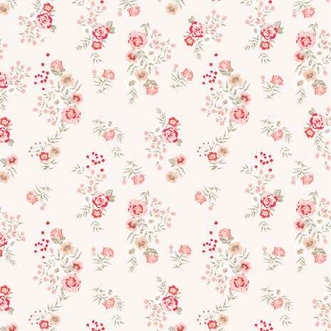 Crafter's Companion Love is in the Air 6x6 Inch Paper Pad (CC-LA-PAD6) Crafter's Companion Love is in the Air 6x6 Inch Paper Pad (CC-LA-PAD6)