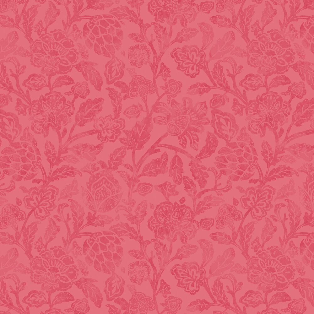 Crafter's Companion Love is in the Air 6x6 Inch Paper Pad (CC-LA-PAD6) Crafter's Companion Love is in the Air 6x6 Inch Paper Pad (CC-LA-PAD6)