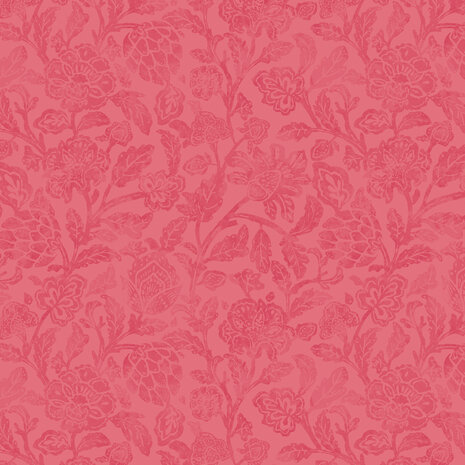 Crafter's Companion Love is in the Air 6x6 Inch Paper Pad (CC-LA-PAD6) Crafter's Companion Love is in the Air 6x6 Inch Paper Pad (CC-LA-PAD6)