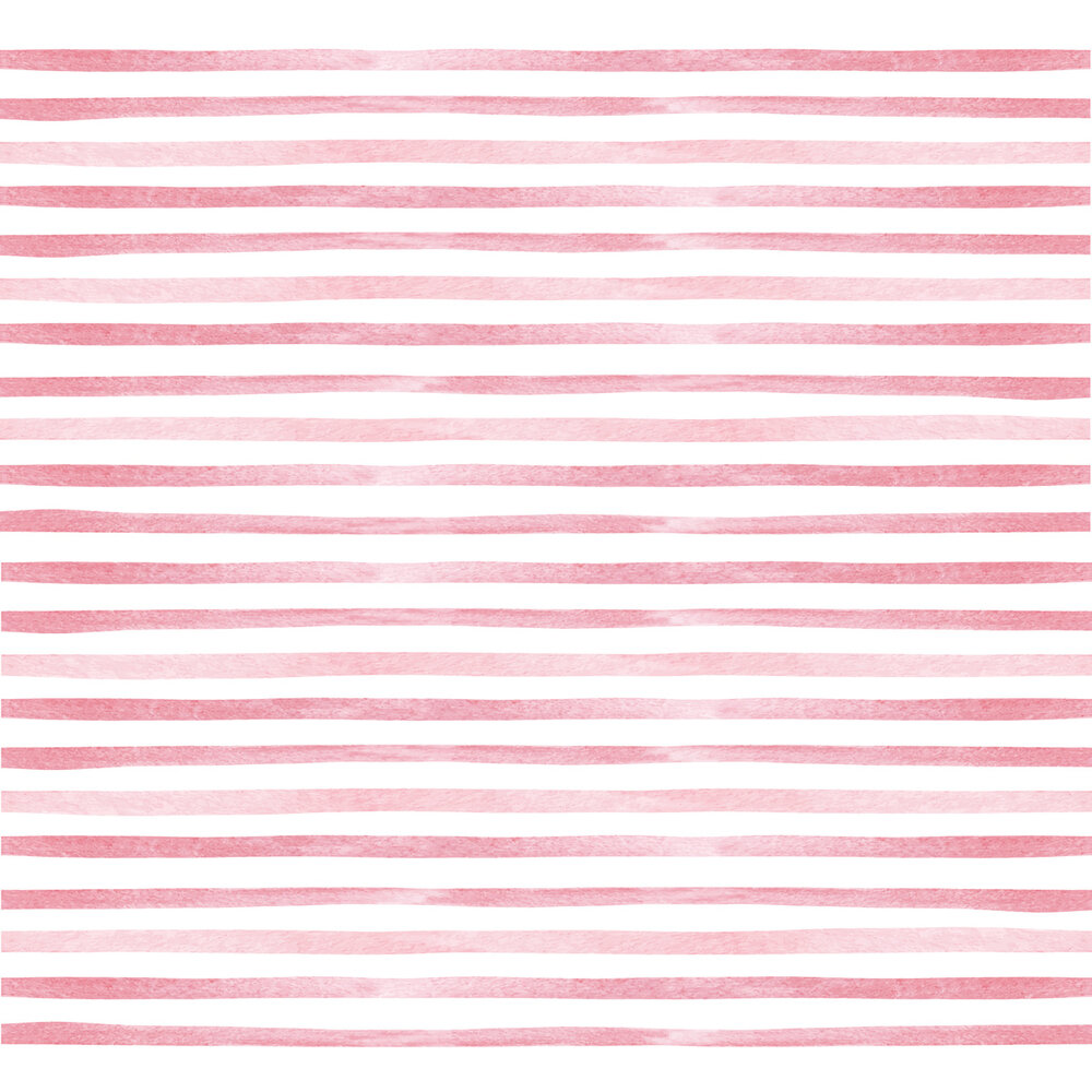 Crafter's Companion Happy Valentines! 6x6 Inch Paper Pad (CC-PAD6-HAVA)