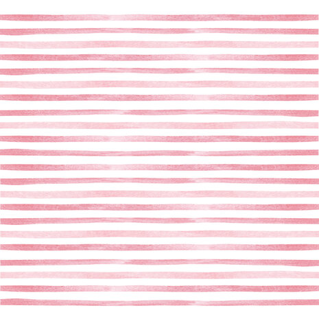 Crafter's Companion Happy Valentines! 6x6 Inch Paper Pad (CC-PAD6-HAVA)
