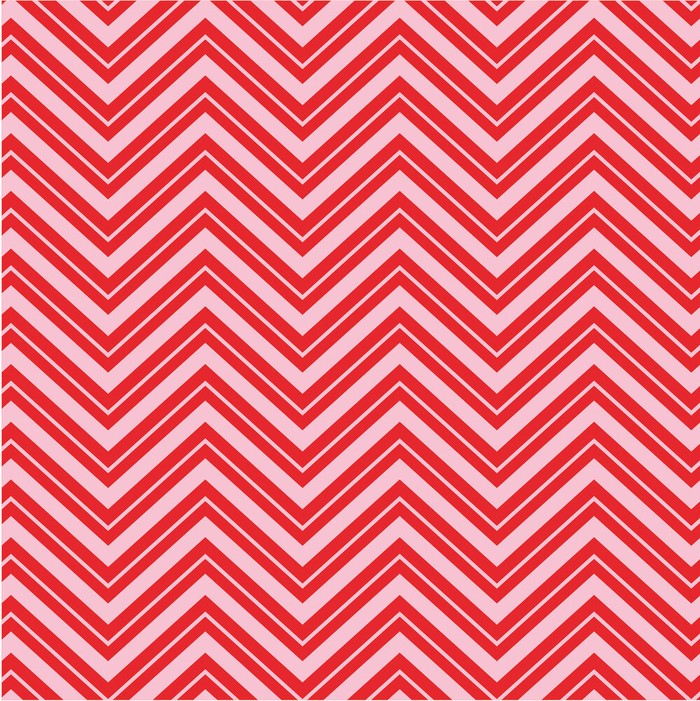 Crafter's Companion Happy Valentines! 6x6 Inch Paper Pad (CC-PAD6-HAVA) Crafter's Companion Happy Valentines! 6x6 Inch Paper Pad (CC-PAD6-HAVA)