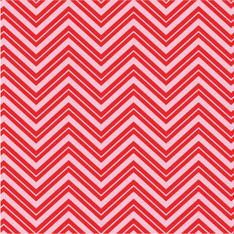 Crafter's Companion Happy Valentines! 6x6 Inch Paper Pad (CC-PAD6-HAVA) Crafter's Companion Happy Valentines! 6x6 Inch Paper Pad (CC-PAD6-HAVA)