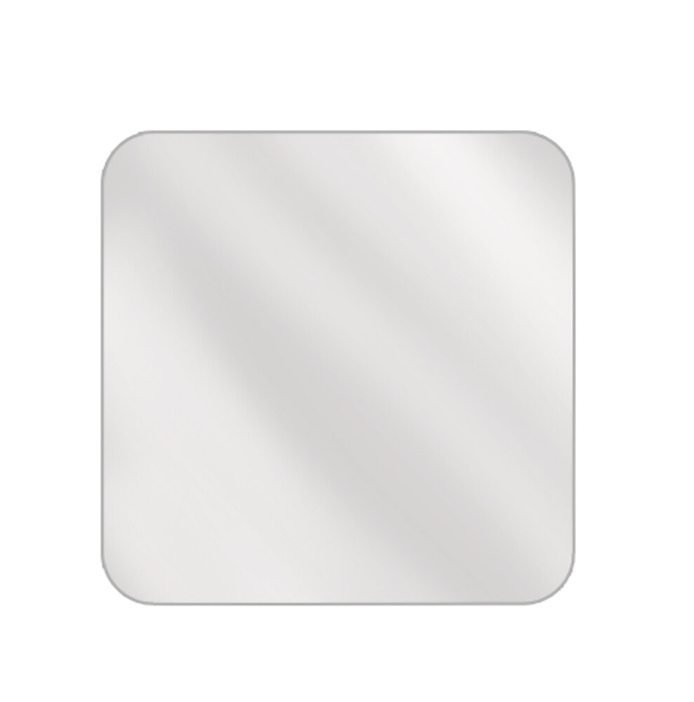 Crafter's Companion Love Hearts Stamp, Die & Inkpad Kit (CC-STD-IP-LOHE) Crafter's Companion Love Hearts Stamp, Die & Inkpad Kit (CC-STD-IP-LOHE)