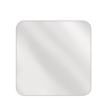 Crafter's Companion Love Hearts Stamp, Die & Inkpad Kit (CC-STD-IP-LOHE) Crafter's Companion Love Hearts Stamp, Die & Inkpad Kit (CC-STD-IP-LOHE)