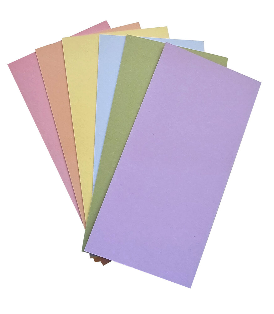 Crafter's Companion Love Hearts Stamp, Die & Inkpad Kit (CC-STD-IP-LOHE) Crafter's Companion Love Hearts Stamp, Die & Inkpad Kit (CC-STD-IP-LOHE)