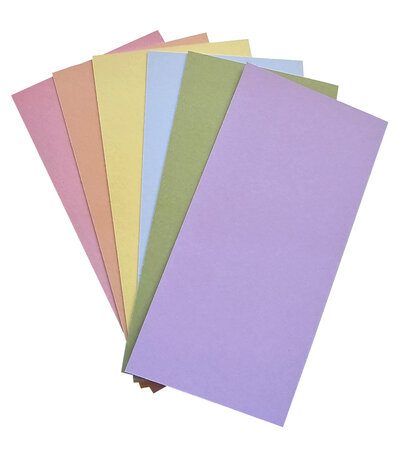 Crafter's Companion Love Hearts Stamp, Die & Inkpad Kit (CC-STD-IP-LOHE) Crafter's Companion Love Hearts Stamp, Die & Inkpad Kit (CC-STD-IP-LOHE)