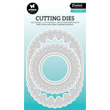 Studio Light Sunny Shapes Essentials Cutting Die (SL-ES-CD953) (DISCONTINUED)
