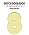 Dutch Card Art A4 Acht (470.784.353) (OUTLET)