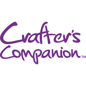 Crafter's Companion