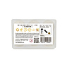 Stamperia Celebration Wax And Seals (6 seals) (WAXSL02) Stamperia Celebration Wax And Seals (6 seals) (WAXSL02)