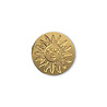 Stamperia Celebration Wax And Seals (6 seals) (WAXSL02) Stamperia Celebration Wax And Seals (6 seals) (WAXSL02)
