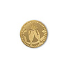 Stamperia Celebration Wax And Seals (6 seals) (WAXSL02) Stamperia Celebration Wax And Seals (6 seals) (WAXSL02)