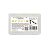 Stamperia Everyday Wax And Seals (6 seals) (WAXSL01) Stamperia Everyday Wax And Seals (6 seals) (WAXSL01)