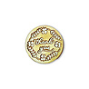Stamperia Everyday Wax And Seals (6 seals) (WAXSL01) Stamperia Everyday Wax And Seals (6 seals) (WAXSL01)