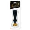 Stamperia For You Wax And Seals (Seal w/Handle) (WAX01) Stamperia For You Wax And Seals (Seal w/Handle) (WAX01)