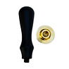 Stamperia For You Wax And Seals (Seal w/Handle) (WAX01) Stamperia For You Wax And Seals (Seal w/Handle) (WAX01)