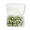 Stamperia Sage Green Wax And Seals (Wax Refill 20gr) (WAXC04) Stamperia Sage Green Wax And Seals (Wax Refill 20gr) (WAXC04)