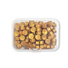 Stamperia Light Gold Wax And Seals (Wax Refill 20gr) (WAXC11) Stamperia Light Gold Wax And Seals (Wax Refill 20gr) (WAXC11)