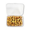 Stamperia Light Gold Wax And Seals (Wax Refill 20gr) (WAXC11) Stamperia Light Gold Wax And Seals (Wax Refill 20gr) (WAXC11)