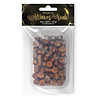 Stamperia Ancient Gold Wax And Seals (Wax Refill 20gr) (WAXC02) Stamperia Ancient Gold Wax And Seals (Wax Refill 20gr) (WAXC02)