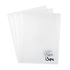 Embossing Folder Storage Envelopes by Tim Holtz (3pcs) (665500) Embossing Folder Storage Envelopes by Tim Holtz (3pcs) (665500)